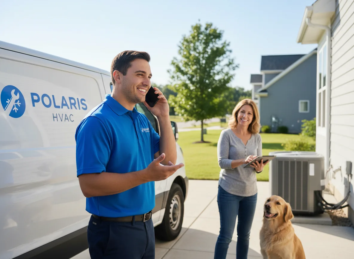 Furnace Repair Newark, OH FAQs